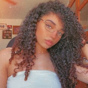 Meet your Posher, Taalyah